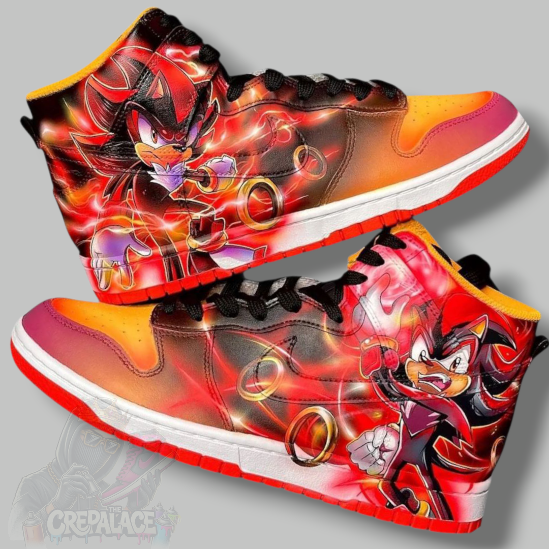 air jordan custom design