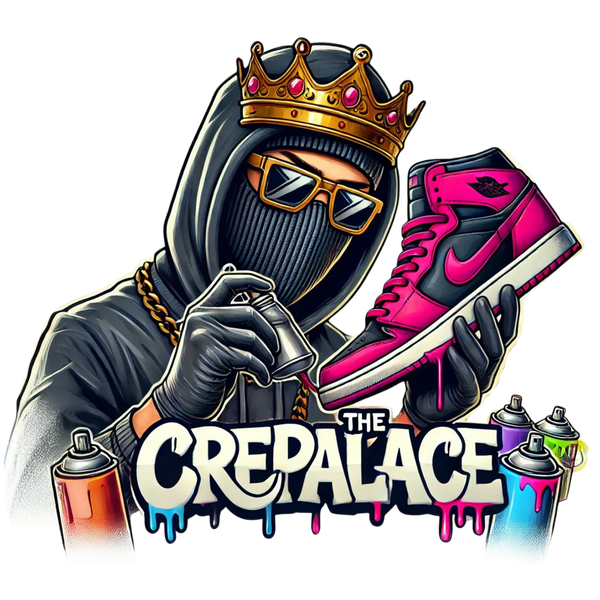 crepalace